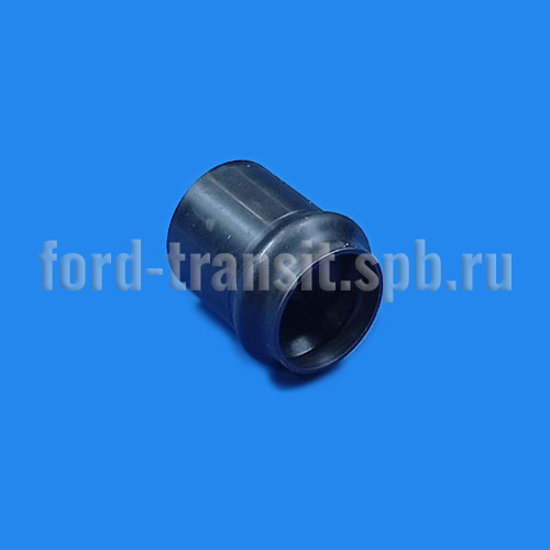 Втулка распорная редуктора заднего моста Форд Транзит V363 T8 23- (V348AAA-C3-1)  купить в сети магазинов автозапчастей Транзит, цена 800 ₽