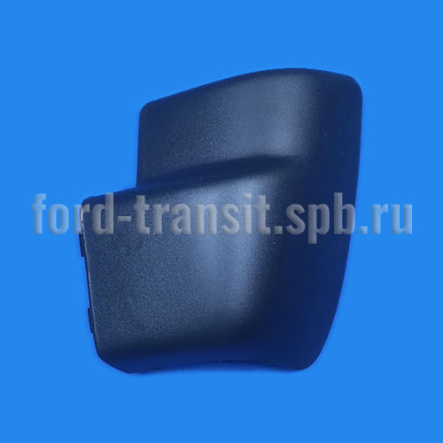 Клык задний Форд Транзит 86-94 (R, 6563129)  купить в сети магазинов автозапчастей Транзит, цена 990 ₽
