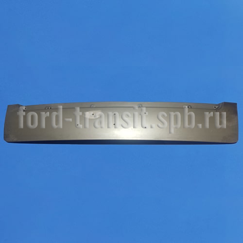 Капот Соллерс Арго 22- (8402010W5090)  купить в сети магазинов автозапчастей Транзит, цена 5 100 ₽