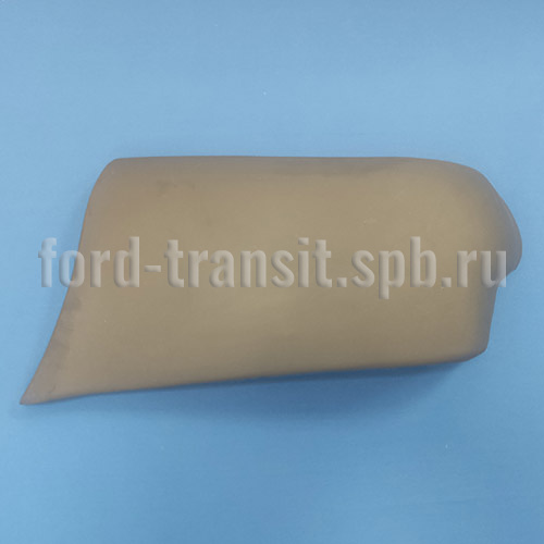 Клык задний Форд Транзит 94-00 (R, 7354133)  купить в сети магазинов автозапчастей Транзит, цена 1 300 ₽