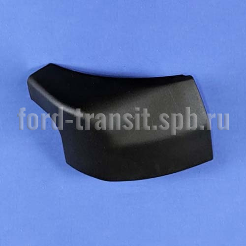 Клык задний Соллерс Атлант 22- (MWB, LWB, R, 5533170R001-Z001)  купить в сети магазинов автозапчастей Транзит, цена 490 ₽