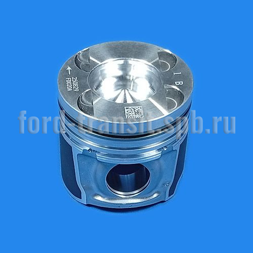 Поршень Соллерс Арго (2.0) 22-, ST6 23-, ST8 25- (1004022FD020)  купить в сети магазинов автозапчастей Транзит, цена 4000 ₽