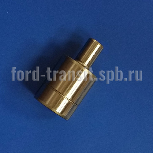 Подшипник промвала Форд Транзит (2.5) 86-00 (1087568)  купить в сети магазинов автозапчастей Транзит, цена 1 610 ₽