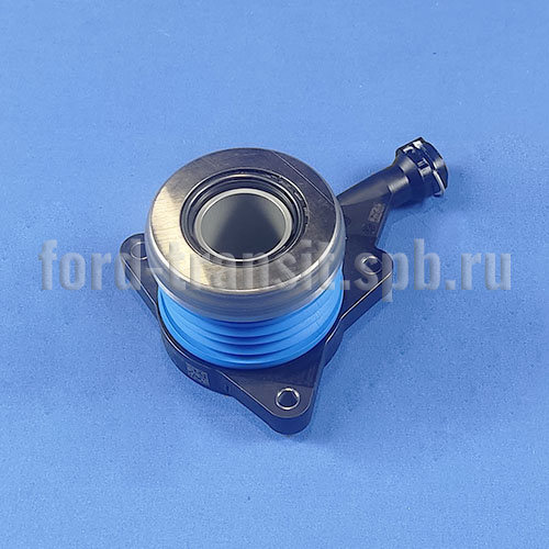 Выжимной подшипник Форд Транзит V363 T8 23- (P2W9-7A564-AA)  купить в сети магазинов автозапчастей Транзит, цена 6 320 ₽