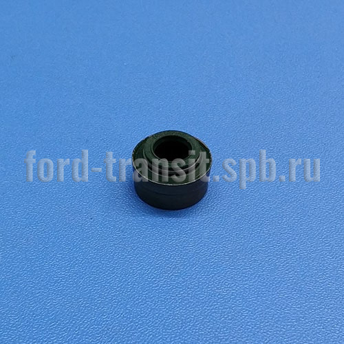 Колпачок маслосъемный Форд Коннект (1.8D) 02-13 (1644647)  купить в сети магазинов автозапчастей Транзит, цена 90 ₽