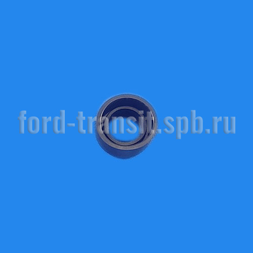 Пыльник клапанной крышки Соллерс Атлант (2.7) 2022- (1014203FE010)  купить в сети магазинов автозапчастей Транзит, цена 120 ₽