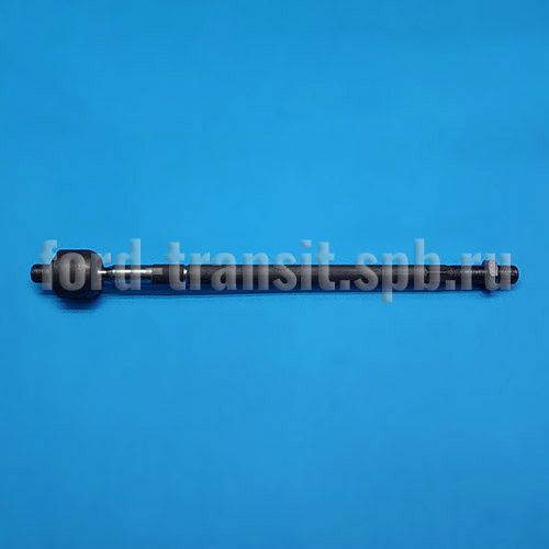 Тяга рулевая Форд Транзит 00-14 (L, 1370709)  купить в сети магазинов автозапчастей Транзит, цена 1240 ₽