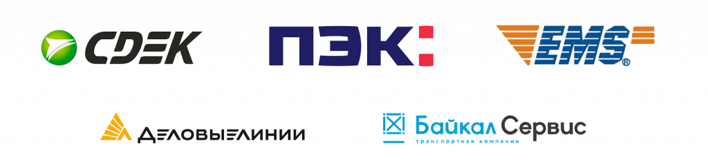 tk.png