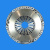 Корзина сцепления Соллерс Арго (2.0D) 22-, ST6 23-, ST8 25- (1600100W5030) цена 11350 ₽ Корзина сцепления Соллерс Арго (2.0D) 22-, ST6 23-, ST8 25- (1600100W5030) купить в сети магазинов автозапчастей Транзит, цена 11350 ₽