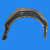 Ремкомплект задней арки Форд Транзит 85-00 (L, 80-120S, 324583-2) цена 5840 ₽ Ремкомплект задней арки Форд Транзит 85-00 (L, 80-120S, 324583-2) купить в сети магазинов автозапчастей Транзит, цена 5840 ₽