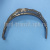 Ремкомплект задней арки Форд Транзит 85-00 (R, 80-120S, 324584-2)  купить в сети магазинов автозапчастей Транзит, цена 5 320 ₽