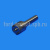 Распылитель форсунки Форд Транзит (2.4) 00-06 (Bosch, 2437010133) цена 2410 ₽ Распылитель форсунки Форд Транзит (2.4) 00-06 (Bosch, 2437010133) купить в сети магазинов автозапчастей Транзит, цена 2410 ₽