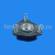 Опора стойки Форд Транзит V363 T8 23- (P2W9-18183-AA) цена 2300 ₽ Опора стойки Форд Транзит V363 T8 23- (P2W9-18183-AA) купить в сети магазинов автозапчастей Транзит, цена 2300 ₽