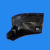 Клык задний Соллерс Атлант 22- (MWB, LWB, R, 5533170R001-Z001) цена 480 ₽ Клык задний Соллерс Атлант 22- (MWB, LWB, R, 5533170R001-Z001) купить в сети магазинов автозапчастей Транзит, цена 480 ₽