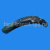 Ремкомплект передней арки Форд Транзит 00-14 (R, внутренний, 1811554) цена 3890 ₽ Ремкомплект передней арки Форд Транзит 00-14 (R, внутренний, 1811554) купить в сети магазинов автозапчастей Транзит, цена 3890 ₽