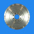 Маховик Форд Транзит (2.2) 2006-2011 (FWD, 85,110 л.с, б\демпф. 1749552) цена 20330 ₽ Маховик Форд Транзит (2.2) 2006-2011 (FWD, 85,110 л.с, б\демпф. 1749552) купить в сети магазинов автозапчастей Транзит, цена 20330 ₽