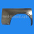 Ремкомплект заднего крыла Форд Транзит 91-00 (R, 80-150S, 324584-5) цена 6660 ₽ Ремкомплект заднего крыла Форд Транзит 91-00 (R, 80-150S, 324584-5) купить в сети магазинов автозапчастей Транзит, цена 6660 ₽