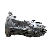 Поддон АКПП с фильтром Форд Транзит V363 T8 23- (P2W9-7309-AA)  купить в сети магазинов автозапчастей Транзит, цена 28500 ₽