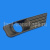 Накладка ПТФ Форд Фокус 04-08, Ц-Макс 03-07 (R, 1300402) цена 390 ₽ Накладка ПТФ Форд Фокус 04-08, Ц-Макс 03-07 (R, 1300402) купить в сети магазинов автозапчастей Транзит, цена 390 ₽