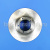 Диск тормозной передний Форд Транзит 69-91 (100L-190, 6041696) цена 3650 ₽ Диск тормозной передний Форд Транзит 69-91 (100L-190, 6041696) купить в сети магазинов автозапчастей Транзит, цена 3650 ₽