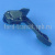 Педаль газа Форд Транзит V363 T8 23- (PK29-9F836-AA) цена 3240 ₽ Педаль газа Форд Транзит V363 T8 23- (PK29-9F836-AA) купить в сети магазинов автозапчастей Транзит, цена 3240 ₽
