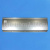Панель кузова передняя Форд Транзит 85-00 (L, 1093585) цена 4070 ₽ Панель кузова передняя Форд Транзит 85-00 (L, 1093585) купить в сети магазинов автозапчастей Транзит, цена 4070 ₽
