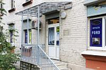 Транзит на Бабушкина, Санкт-Петербург, ул. Бабушкина д. 26* Транзит на Бабушкина, Санкт-Петербург, ул. Бабушкина д. 26*