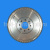 Маховик Форд Транзит (2.2) 2006-2011 (FWD, 85,110 л.с, б\демпф. 1749552) цена 20330 ₽ Маховик Форд Транзит (2.2) 2006-2011 (FWD, 85,110 л.с, б\демпф. 1749552) купить в сети магазинов автозапчастей Транзит, цена 20330 ₽