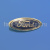 Эмблема "FORD" передняя Форд Фокус 98-05 (1758690) цена 2250 ₽ Эмблема "FORD" передняя Форд Фокус 98-05 (1758690) купить в сети магазинов автозапчастей Транзит, цена 2250 ₽