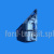 Кронштейн передней решетки Соллерс Атлант SF4 23- (R, 8403021R001) цена 310 ₽ Кронштейн передней решетки Соллерс Атлант SF4 23- (R, 8403021R001) купить в сети магазинов автозапчастей Транзит, цена 310 ₽