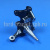 Кулак поворотный Jac Sunray 12- (левый, 3001011R002) цена 13340 ₽ Кулак поворотный Jac Sunray 12- (левый, 3001011R002) купить в сети магазинов автозапчастей Транзит, цена 13340 ₽