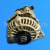 Генератор Форд Транзит (2.5) 97-00 (1450953) цена 15590 ₽ Генератор Форд Транзит (2.5) 97-00 (1450953) купить в сети магазинов автозапчастей Транзит, цена 15590 ₽