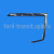 Накладка ПТФ Форд Транзит V363 T8 23- (R, LED, хром, P2W9-15A298-CA) цена 1800 ₽ Накладка ПТФ Форд Транзит V363 T8 23- (R, LED, хром, P2W9-15A298-CA) купить в сети магазинов автозапчастей Транзит, цена 1800 ₽