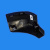 Клык задний Соллерс Атлант 22- (MWB, LWB, L, 5522170R001-Z001) цена 480 ₽ Клык задний Соллерс Атлант 22- (MWB, LWB, L, 5522170R001-Z001) купить в сети магазинов автозапчастей Транзит, цена 480 ₽