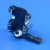 Кулак поворотный Jac Sunray 12- (левый, 3001011R002) цена 13340 ₽ Кулак поворотный Jac Sunray 12- (левый, 3001011R002) купить в сети магазинов автозапчастей Транзит, цена 13340 ₽