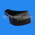 Клык задний Соллерс Атлант 22- (MWB, LWB, R, 5533170R001-Z001) цена 480 ₽ Клык задний Соллерс Атлант 22- (MWB, LWB, R, 5533170R001-Z001) купить в сети магазинов автозапчастей Транзит, цена 480 ₽