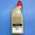 Масло трансмиссионное Castrol 75W (1л., WSS-M2C200-D2)  купить в сети магазинов автозапчастей Транзит, цена 2 690 ₽