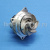Помпа Форд Коннект (1.8EFI) 02-13, Фокус 98-05, Мондео 96-00 (1317038) цена 3650 ₽ Помпа Форд Коннект (1.8EFI) 02-13, Фокус 98-05, Мондео 96-00 (1317038) купить в сети магазинов автозапчастей Транзит, цена 3650 ₽