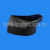 Клык задний Соллерс Атлант 22- (MWB, LWB, L, 5522170R001-Z001) цена 480 ₽ Клык задний Соллерс Атлант 22- (MWB, LWB, L, 5522170R001-Z001) купить в сети магазинов автозапчастей Транзит, цена 480 ₽