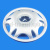 Колпак колесный Соллерс Атлант 22- (SRW, 3102010R1040) цена 2180 ₽ Колпак колесный Соллерс Атлант 22- (SRW, 3102010R1040) купить в сети магазинов автозапчастей Транзит, цена 2180 ₽