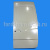 Дверь задняя Соллерс Атлант 23- (R, низкая крыша, 6301200R3060E-DX) цена 38770 ₽ Дверь задняя Соллерс Атлант 23- (R, низкая крыша, 6301200R3060E-DX) купить в сети магазинов автозапчастей Транзит, цена 38770 ₽