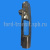 Ремкомплект задней стойки Форд Транзит 85-00 (L, 324483-7) цена 11760 ₽ Ремкомплект задней стойки Форд Транзит 85-00 (L, 324483-7) купить в сети магазинов автозапчастей Транзит, цена 11760 ₽