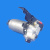 Корпус топливного фильтра Форд Кастом V362 22- (PK29-9155-AA) цена 9050 ₽ Корпус топливного фильтра Форд Кастом V362 22- (PK29-9155-AA) купить в сети магазинов автозапчастей Транзит, цена 9050 ₽