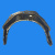 Ремкомплект задней арки Форд Транзит 85-00 (R, 80-120S, 324584-2) цена 5930 ₽ Ремкомплект задней арки Форд Транзит 85-00 (R, 80-120S, 324584-2) купить в сети магазинов автозапчастей Транзит, цена 5930 ₽