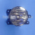 Фара противотуманная Форд Транзит V363 T8 23- (галоген, P2W9-15A254-AA) цена 3400 ₽ Фара противотуманная Форд Транзит V363 T8 23- (галоген, P2W9-15A254-AA) купить в сети магазинов автозапчастей Транзит, цена 3400 ₽