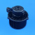Мотор печки Форд Транзит V363 T8 23-, Кастом V362 22- (PK29-18456-AA) цена 7340 ₽ Мотор печки Форд Транзит V363 T8 23-, Кастом V362 22- (PK29-18456-AA) купить в сети магазинов автозапчастей Транзит, цена 7340 ₽