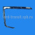 Накладка ПТФ Форд Транзит V363 T8 23- (L, LED, хром, P2W9-15A299-CA) цена 1800 ₽ Накладка ПТФ Форд Транзит V363 T8 23- (L, LED, хром, P2W9-15A299-CA) купить в сети магазинов автозапчастей Транзит, цена 1800 ₽